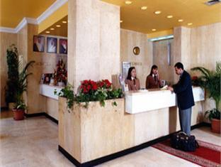 Tylos Manama Exterior photo